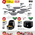 Antevisão Folheto PINGO DOCE Bazar Outono Promoções de 24 setembro a 21 outubro p10.jpg